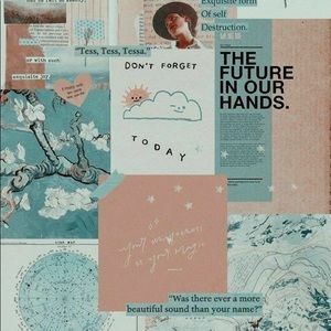 Meet your Posher, Sydney